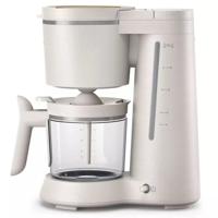 Philips HD5120/00 Eco Conscious Edition Koffiemachine Crème - thumbnail