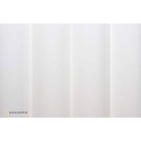 Oracover 331-010-010 Strijkfolie Air Indoor (l x b) 10 m x 60 cm Light-wit (transparant) - thumbnail