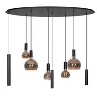 Design hanglamp 4310 Riva - thumbnail