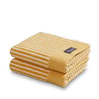 Vandyck gastendoek (set van 2) (50x30 cm)