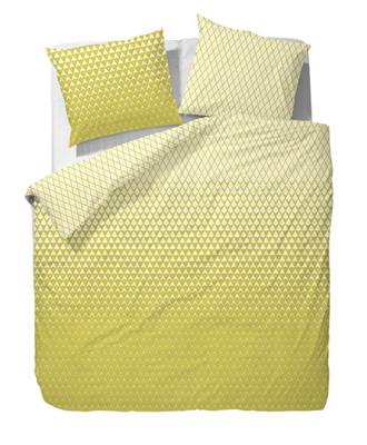 Esprit Esprit Mina Dekbedovertrek