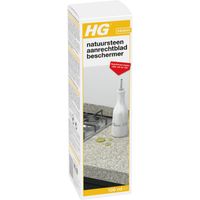 HG Natuursteen aanrechtbladbeschermer 100ml bescherming - thumbnail