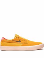 Nike baskets SB Shane 'Pollen' - Jaune