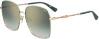 Moschino MOS133/G/S 205436-PEF/EZ-61
