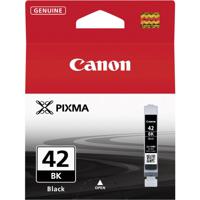 Canon 6384B001 inktcartridge 1 stuk(s) Origineel Normaal rendement Foto zwart - thumbnail