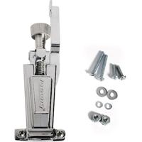 Ludwig Snare Zeef, inch (P85)