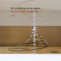 Discovering the assignment / De ontdekking van de opgave - J. Roos - eBook (9789065621627)