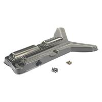 FTX Tracker PVC Rain Shield