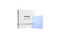 HOYA SQ100 Starscape Filter