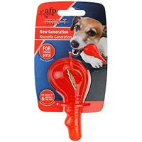 Xtra-T Hondenspeelgoed van thermoplastisch rubber (TRP), large