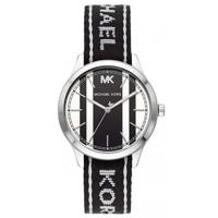 Michael Kors Dameshorloge - MK2795 - thumbnail