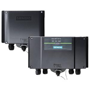 Siemens 6AV66715AE110AX0 6AV6671-5AE11-0AX0 Starterkit