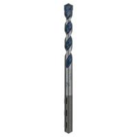 Bosch Accessories CYL-5 2608588149 Carbide Beton-spiraalboor 7 mm Gezamenlijke lengte 100 mm Cilinderschacht 1 stuk(s) - thumbnail