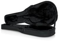 Gator Cases GL-CLASSIC softcase voor klassieke gitaar - thumbnail