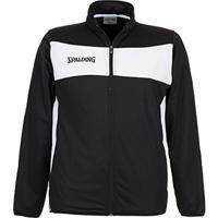 Spalding kleding teamsport evolution II classic jacket