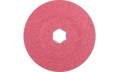 PFERD CC-FS 115 CO 50 haakse slijper-accessoire