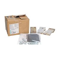 Siemens Sentron vl frontstekker 3-polig voor VL800