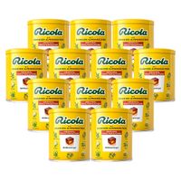 Ricola - Original - 12x 250g