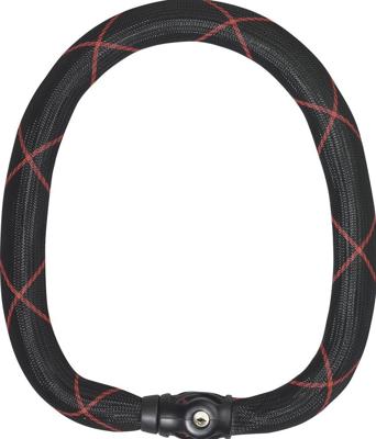 Abus Ivy 9100 Steel-O-Flex Abus Ivy 9100 Steel-O-Flex