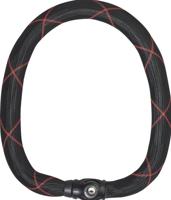 Abus Ivy 9100 Steel-O-Flex