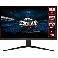 MSI G2412 24 /1920x1080/IPS/170Hz/1ms