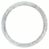 Bosch Accessoires Reduceerring voor cirkelzaagbladen 16 x 12,75 x 1,2 mm 1st - 2600100192