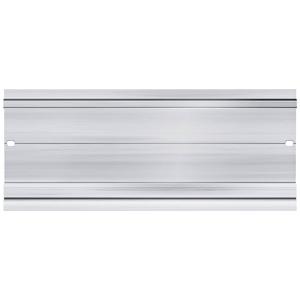 Siemens 6ES7590-1AB60-0AA0 Profielrail Aluminium 160 mm 1 stuk(s)