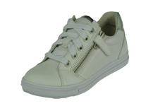 Braqeez Meisjesschoen