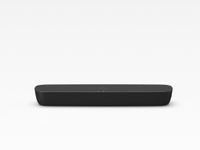 Panasonic SC-HTB200EGK Soundbar Zwart Bluetooth, USB - thumbnail