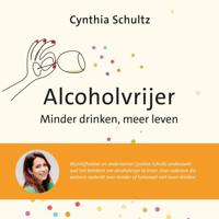 Alcoholvrijer - thumbnail