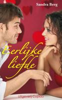 Eerlijke liefde - Sandra Berg - eBook (9789462041769)