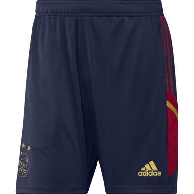 Ajax Trainingsshorts Condivo 22 - Navy