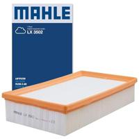 Mahle Knecht Filter LX3502 Luchtfilter