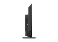 Philips 32PHS6808 - 32 inch (81 cm) - thumbnail