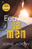 Eeuwig samen - novelle - Sophie Jackson - ebook