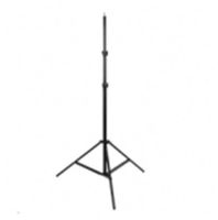 Walimex Pro 16316 Lampstatief Werkhoogte 99 - 280 cm