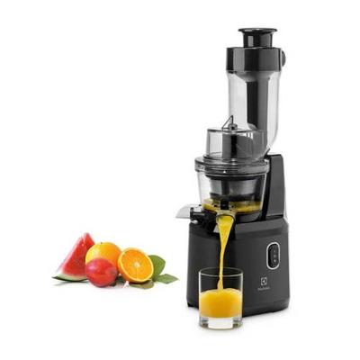 Electrolux EXJ200 slowjuicer Electrolux EXJ200 slowjuicer