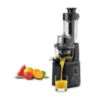 Electrolux EXJ200 slowjuicer