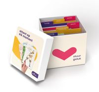 Hallmark Business Box wenskaarten, doos van 75 stuks - thumbnail