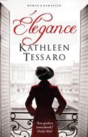 Elegance - Kathleen Tessaro - ebook - thumbnail