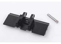 JDModel Earth Digger 4200XL Excavator Aluminum Track (V2) RC4WD VVV-S0123