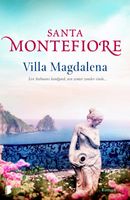 Villa magdalena - thumbnail