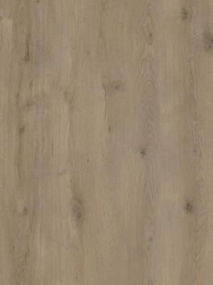 Klik PVC EKO Solid collection 22,5 x 122 x 0,4 cm Houtlook Fiji Eko Floors Klik PVC EKO Solid collection 22,5 x 122 x 0,4 cm Houtlook Fiji Eko Floors