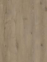 Klik PVC EKO Solid collection 22,5 x 122 x 0,4 cm Houtlook Fiji Eko Floors