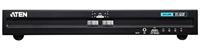 ATEN CS1182D | 2-Port | USB DVI Secure KVM Switch