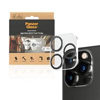 PANZERGLASS Protection Camera iPhone 14'' 6.1''PRO/6.7'' PRO MAX