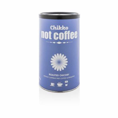 Ghee Easy Chikko Not Coffee Chicory 150g, bio
