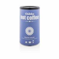 Ghee Easy Chikko Not Coffee Chicory 150g, bio