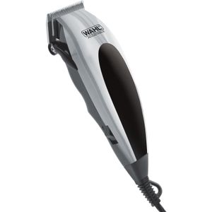 Wahl Home Products HomePro (2216) tondeuse