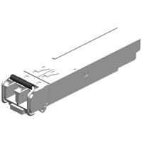 Siemens 6ES79601CB000AA5 6ES7960-1CB00-0AA5 PLC-stroomverzorging